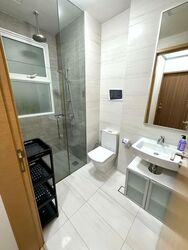 Sea Suites (D5), Apartment #572668931